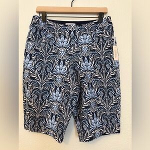 Tommy Bahama Everyday Active Bermuda Shorts